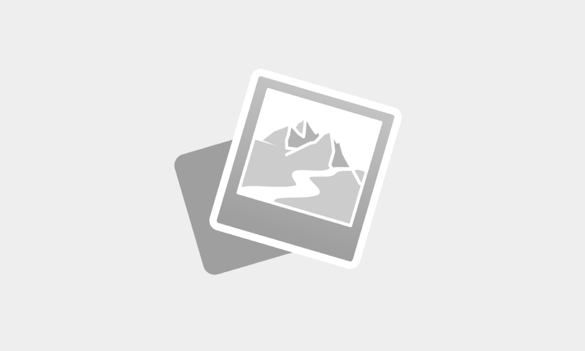 MTI Physical Therapy