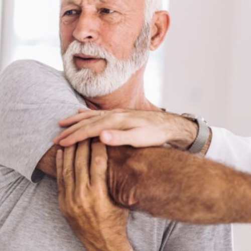 blog-get-the-most-out-of-pt