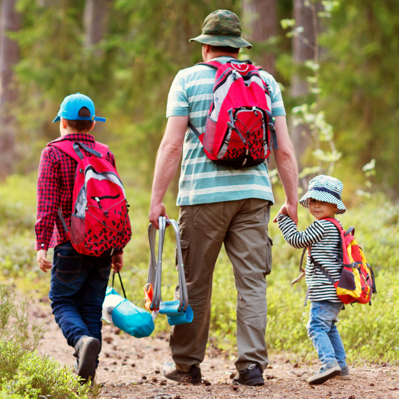Physical Therapy at Magnolia in Seattle, WA