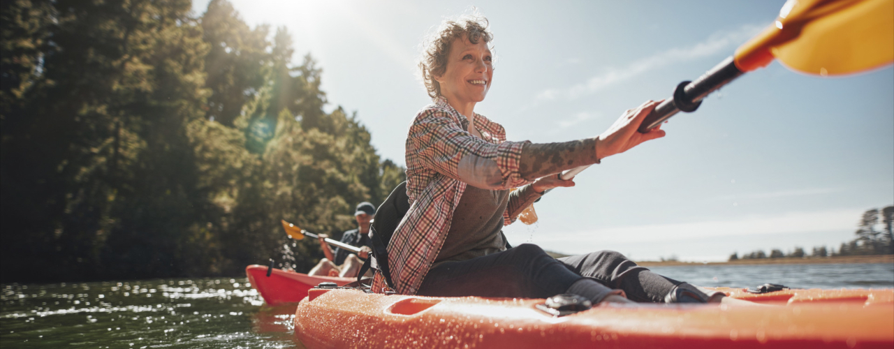 blog-how-to-be-healthier