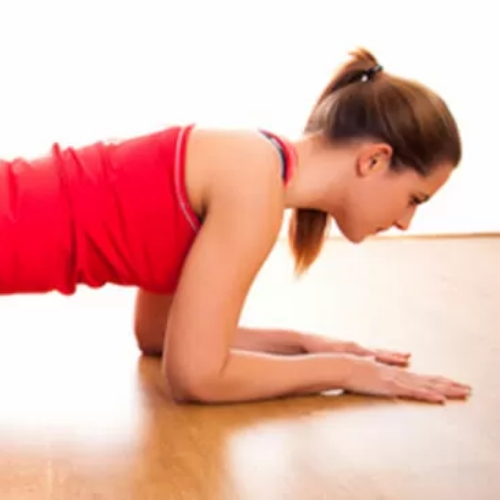 blog-increasing-core-strength