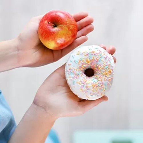 blog-still-hurting-diet