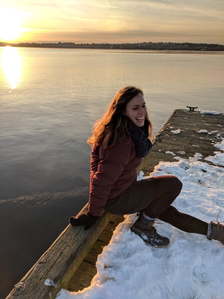 Robin McGuire, PT, DPT, OMT