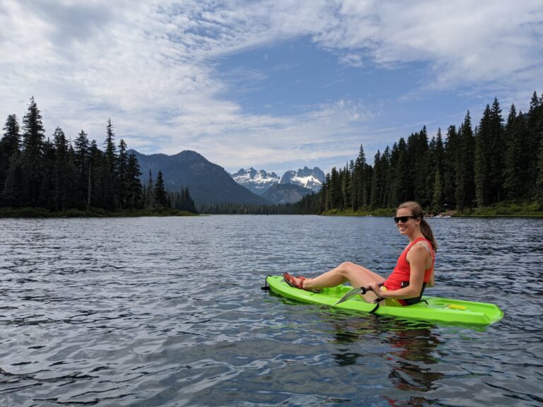 Robin McGuire, PT, DPT, OMT