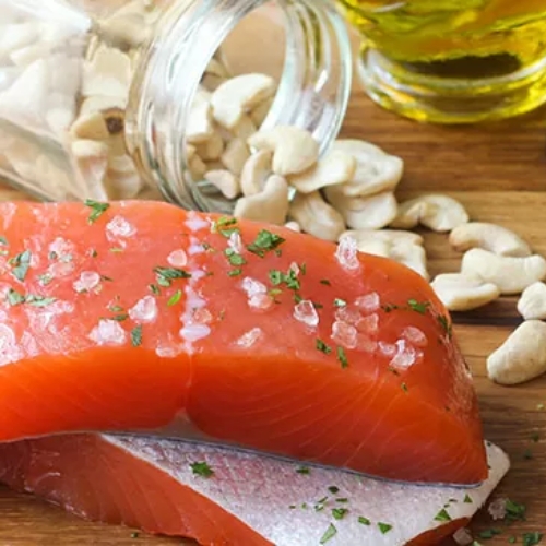 blog-reduce-pain-and-inflammation