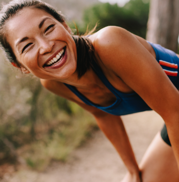 Physical Therapy at First Hill in Seattle, WA