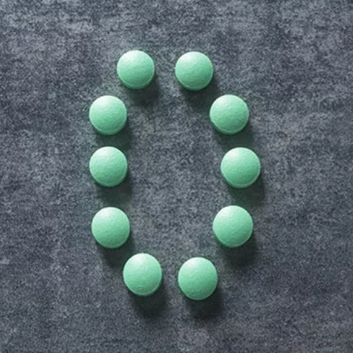 blog-opioid-epidemic