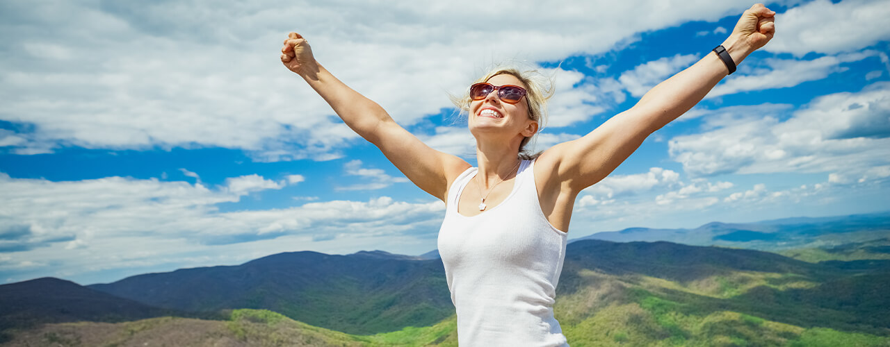 Improve Your Health, Strength, and Physical Activity with These 4 Simple Tips!