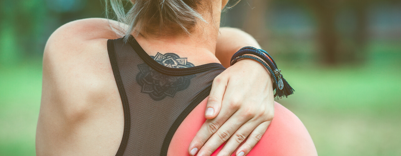 The Top 5 Best Ways Therapeutic Massage Will Benefit an Athlete