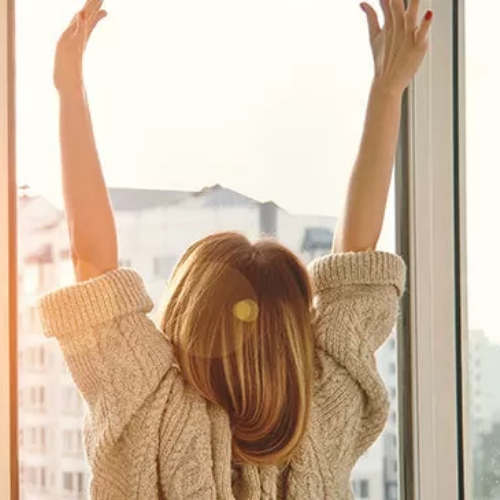 blog-less-pain-more-energy