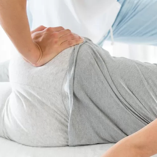 blog-hip-and-knee-pain-2