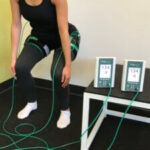 High Intensity Benefits with Low Intensity Training — You CAN Cheat the System