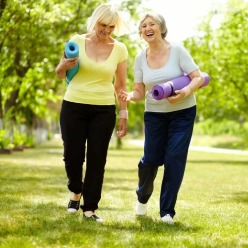 blog-chronic-joint-pain