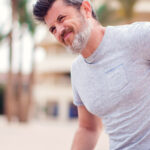 Put An End To Back Pain