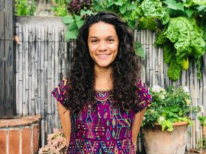 Rachel Herron Head Shot (1)