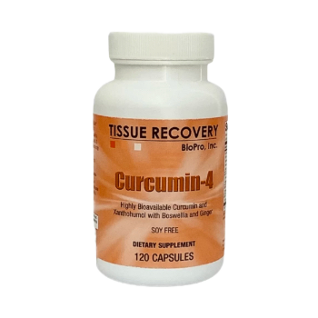 Curcumin