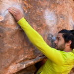 Rock Climbing Injuries Part 2: The Climber’s Hand – A Tale of A2 Pulleys