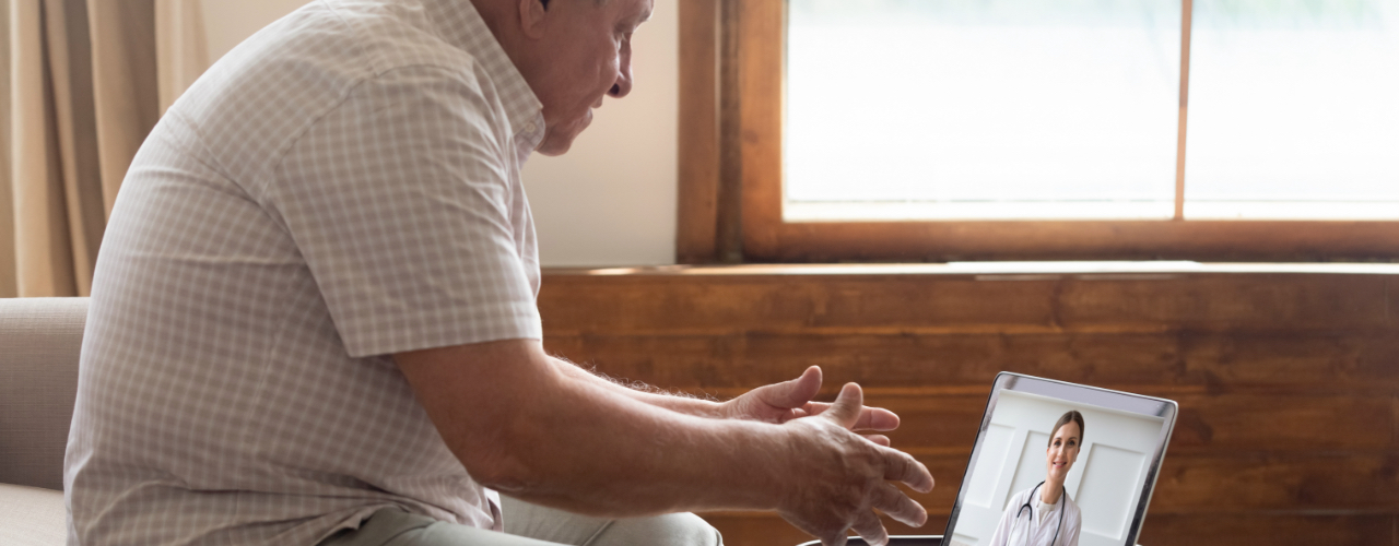 Evisits/Telehealth Seattle, Bellevue, ""Issaquah, WA