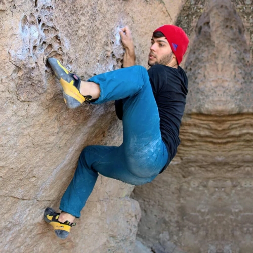 blog-rock-climb