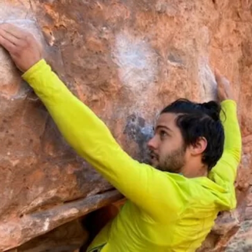 blog-rock-climbing-2