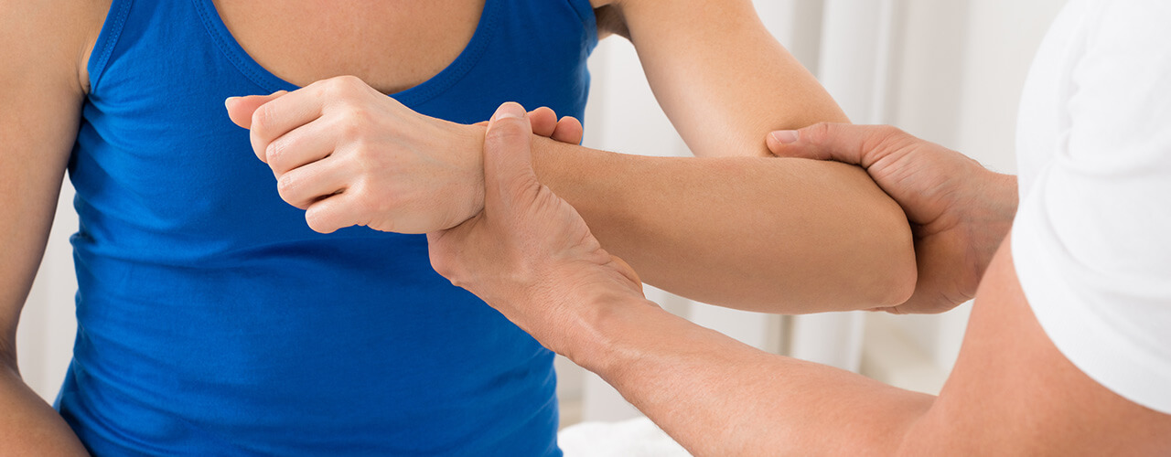 Elbow, Wrist and Hand Pain Relief Seattle, Bellevue, ""Issaquah, WA