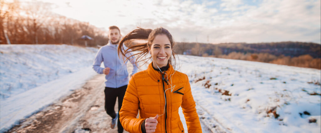 Physical Therapy at First Hill in Seattle, WA