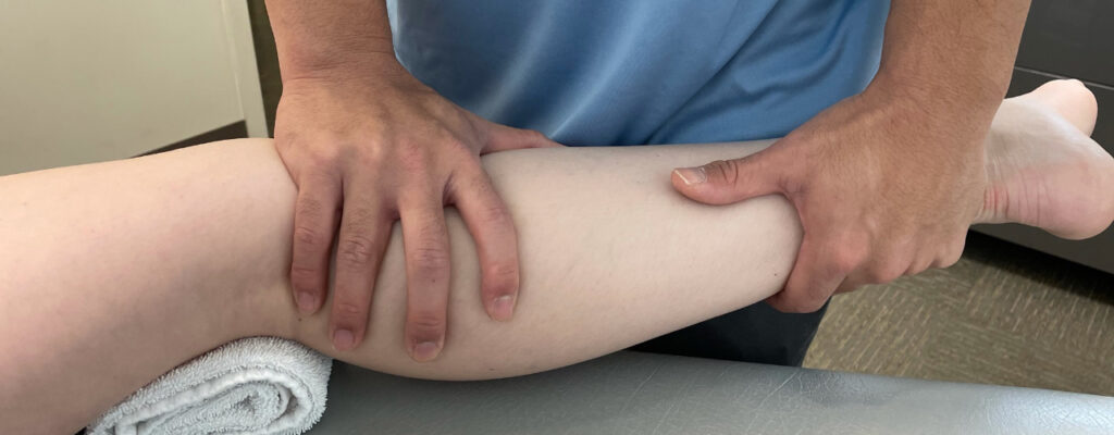 Manual Therapy Seattle, Bellevue, ""Issaquah, WA