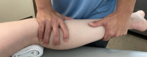 Manual Therapy Seattle, Bellevue, ""Issaquah, WA