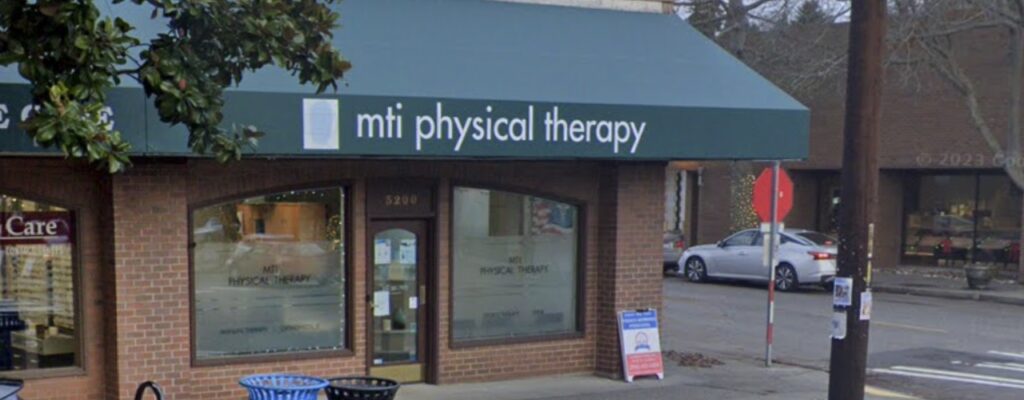 mti-physical therapy-bellevue-edmonds-seattle-WA-magnolia-clinic