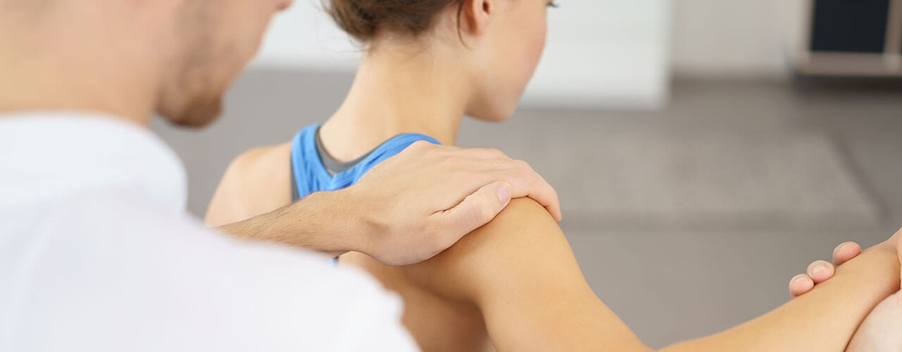 shoulder pain relief Bellevue, ""Issaquah, Magnolia, Fremont, First Hill or Downtown Seattle, WA