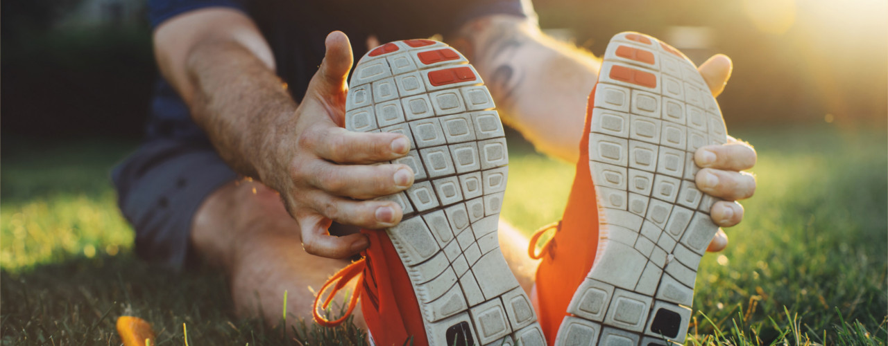 Feldenkrais Bellevue, ""Issaquah, Magnolia, Fremont, First Hill, or our Downtown Seattle, WA