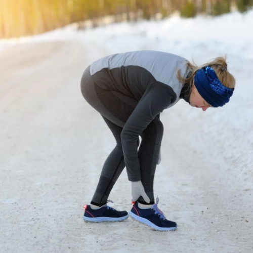 blog-tackling-tendon-pain