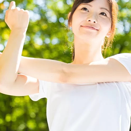 blog-decrease-pain-increase-energy