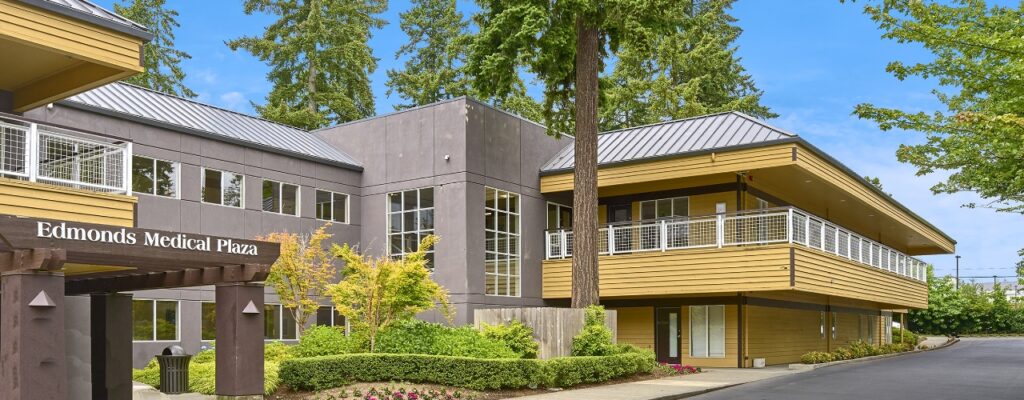 mti-physical therapy-bellevue-edmonds-seattle-WA-edmonds-location