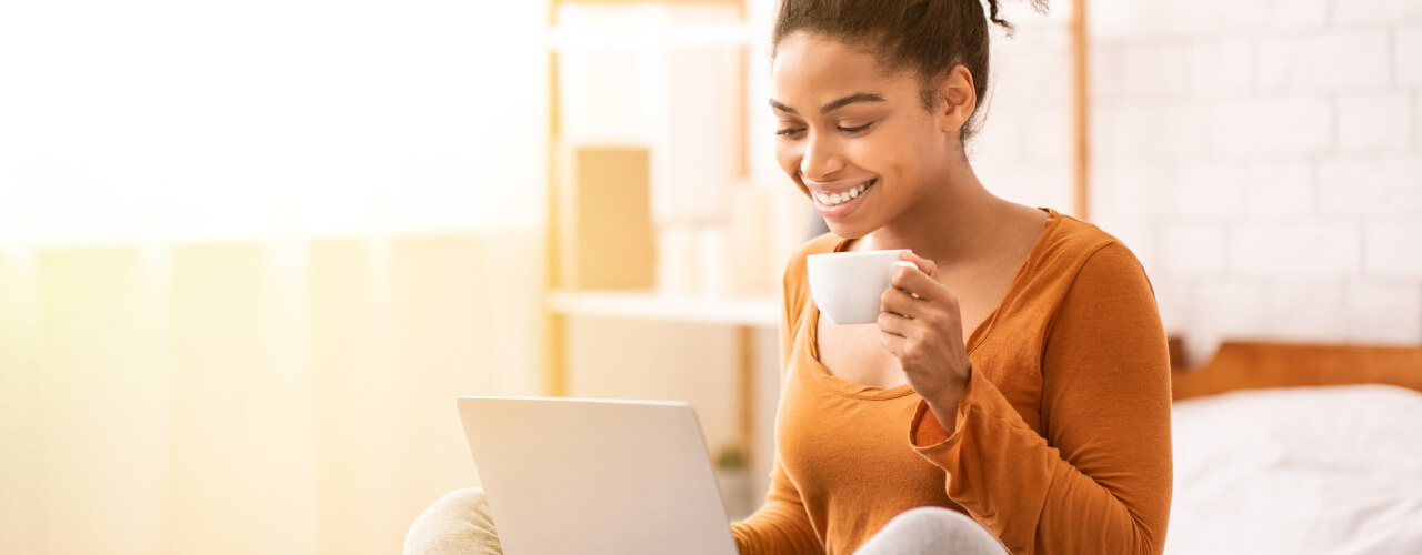 3 Ways to Get Your Day Started Right