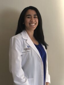 ACL Injury and Re-Injury Risk: What to Watch Out For