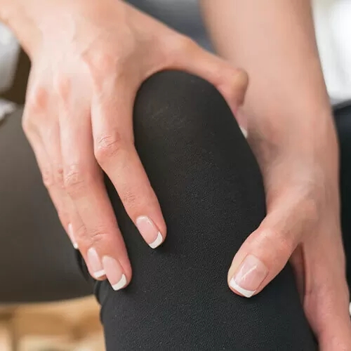 blog-hip-and-knee-pain