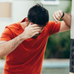 How Can PT Help My Dizziness?