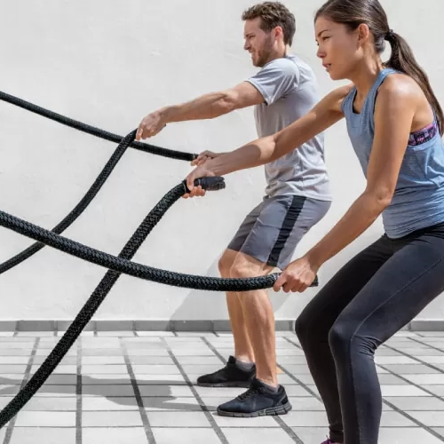 blog-workout-better-results