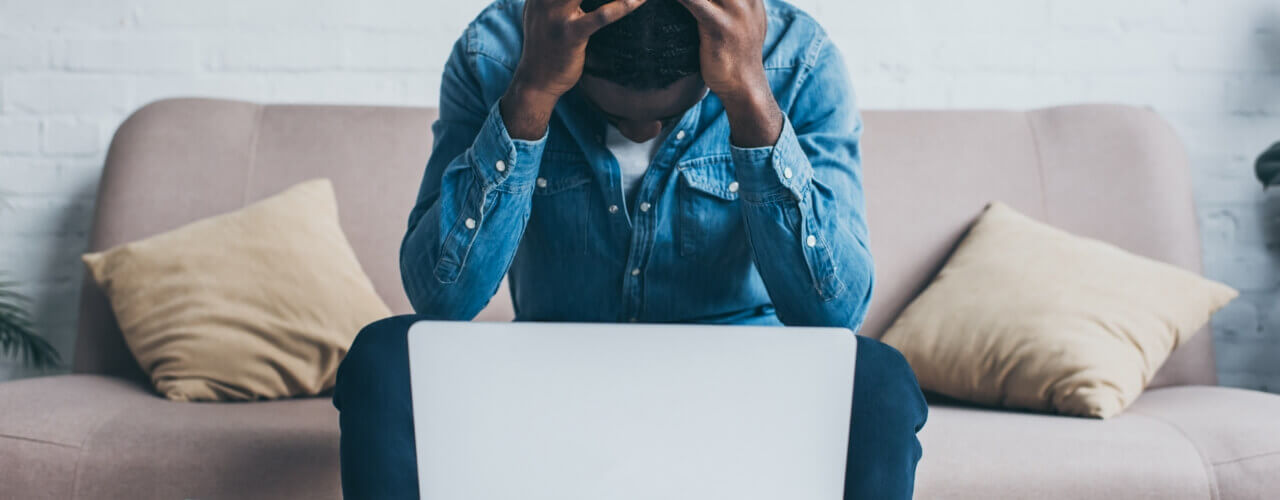 Stress-Related Headaches