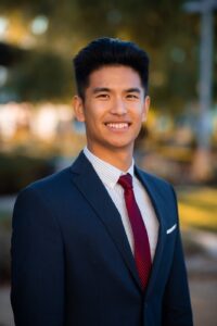 Is Platelet Rich Plasma Therapy For You?