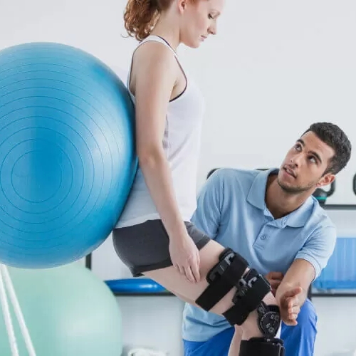 blog-leave-pain-meds-behind