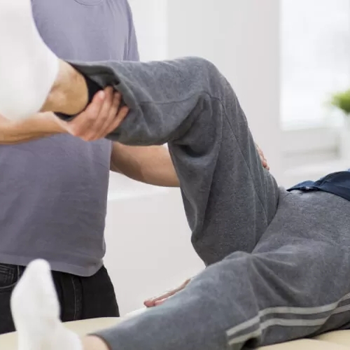 blog-living-with-pain