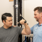 How Physical Therapists Treat Pain