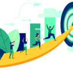 Tools For Goal Setting