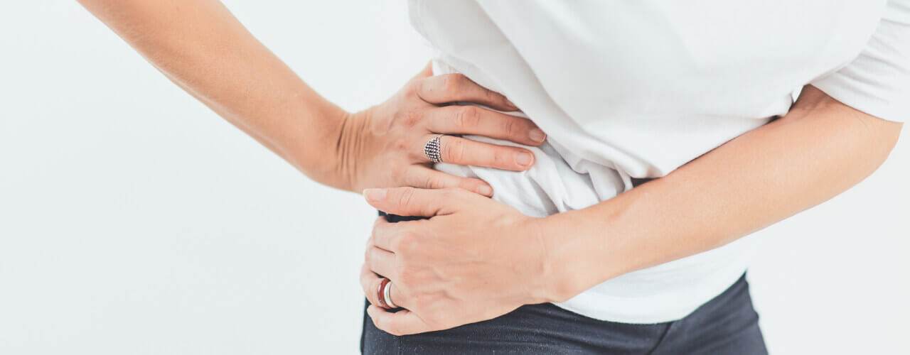 Do-You-Have-Hip-and-Knee-Pain