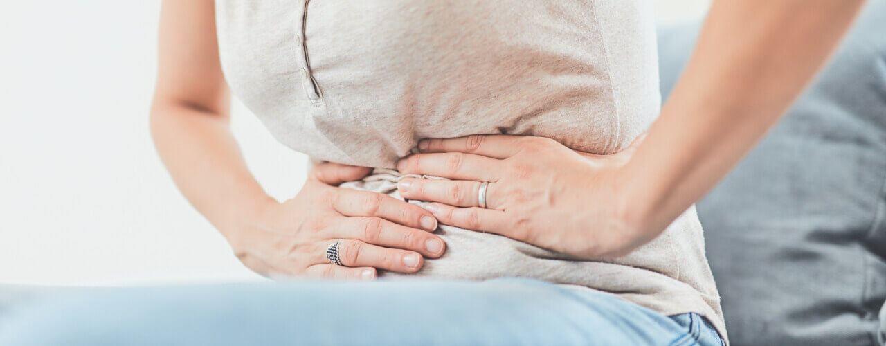 Managing Constipation