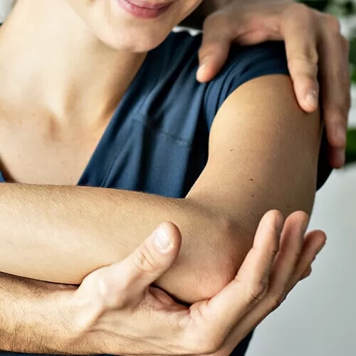 blog-surgery-for-chronic-pain