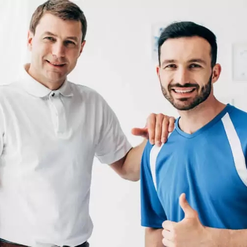 blog-resolving-aches-and-pains