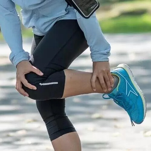 blog-sidelined-sports-injury